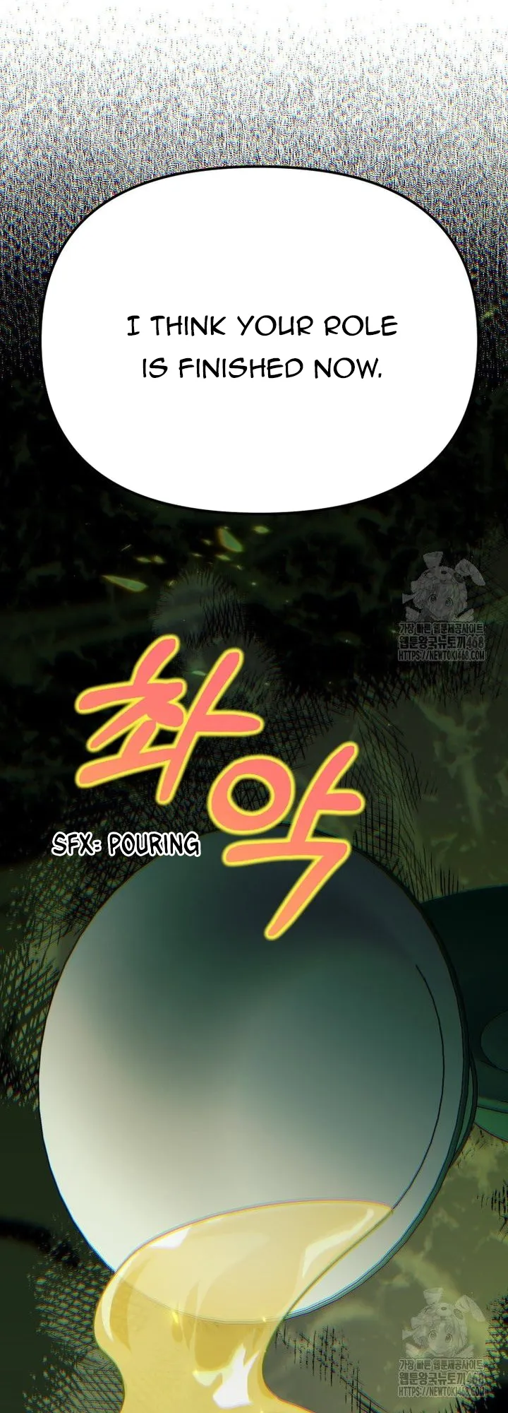 When The Phone Rings Chapter 37 page 35
