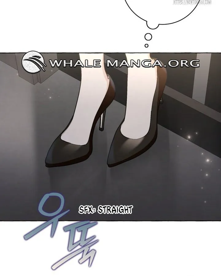 When The Phone Rings Chapter 37 page 40