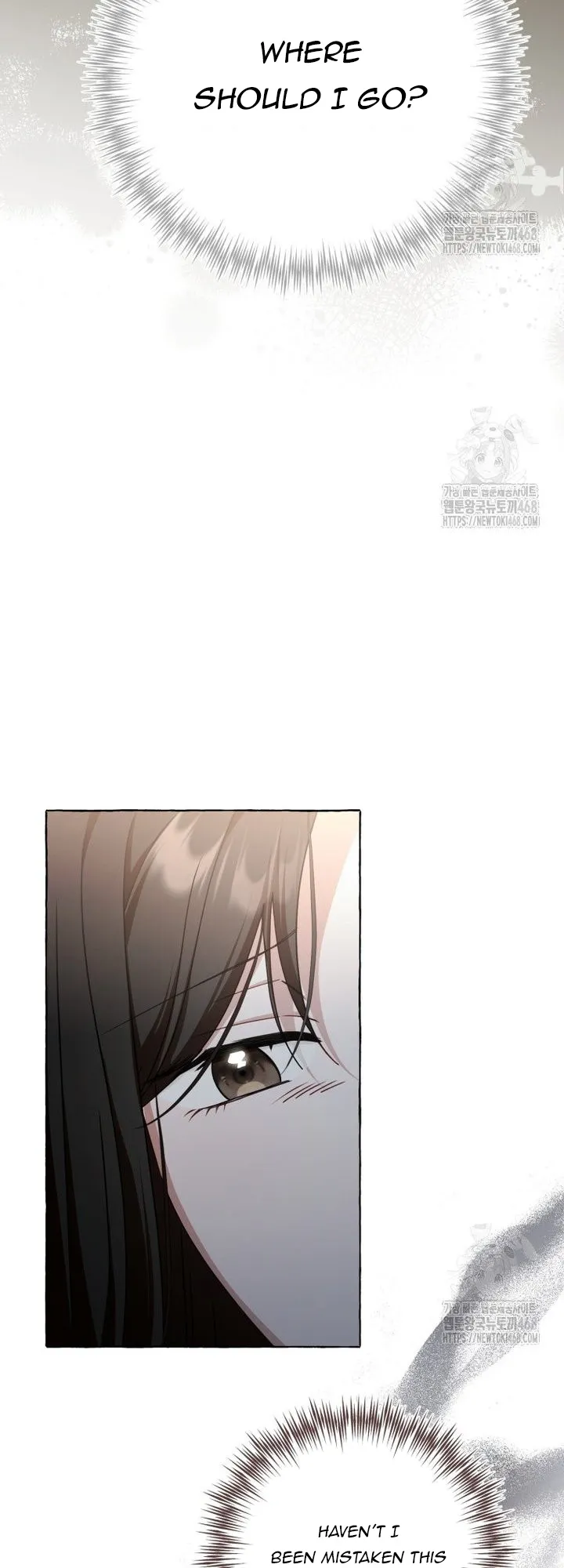 When The Phone Rings Chapter 37 page 43