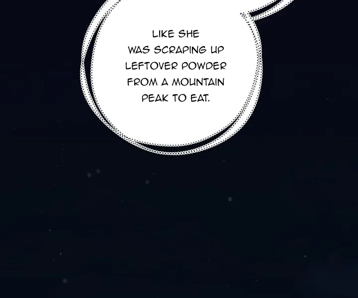 When The Phone Rings Chapter 37 page 46