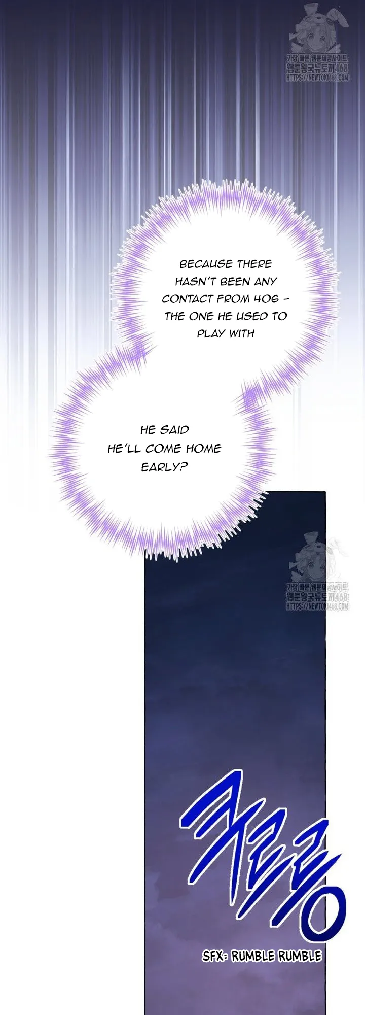 When The Phone Rings Chapter 37 page 58