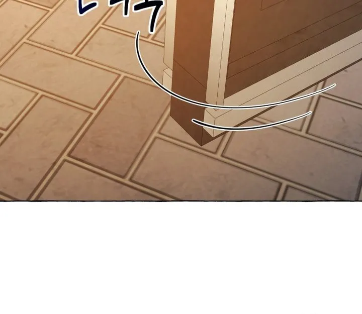 When The Phone Rings Chapter 37 page 5