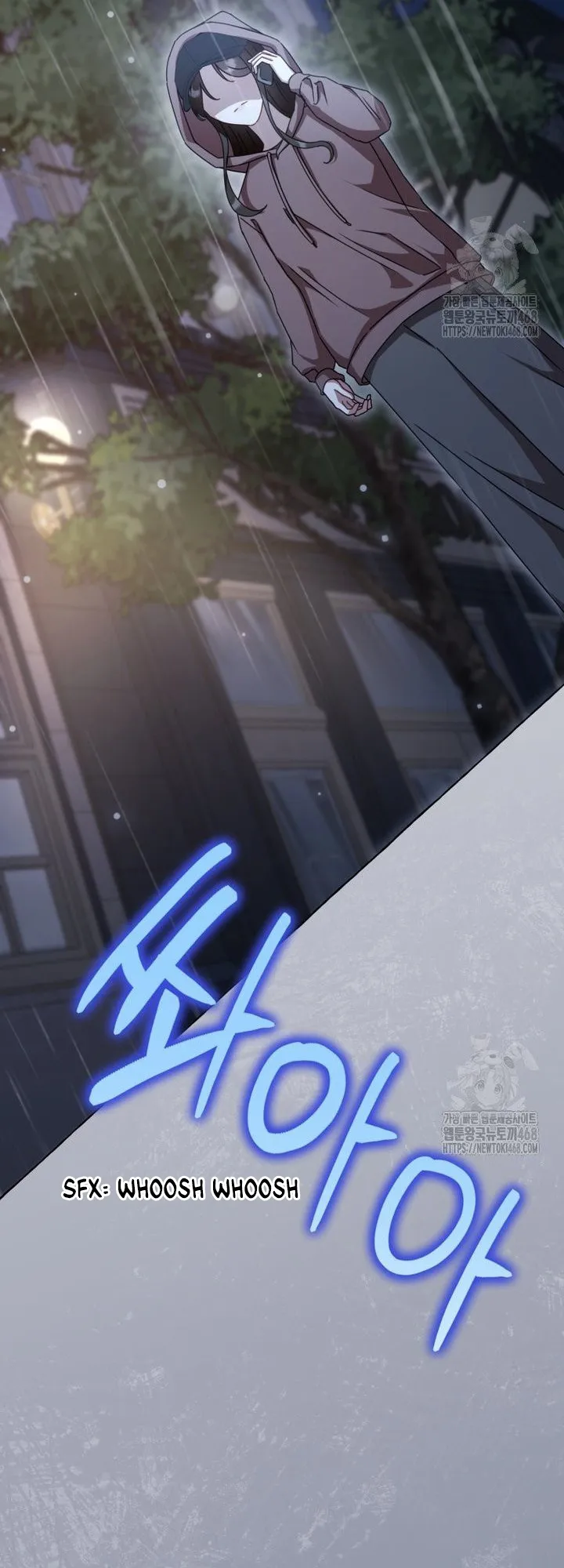 When The Phone Rings Chapter 37 page 64
