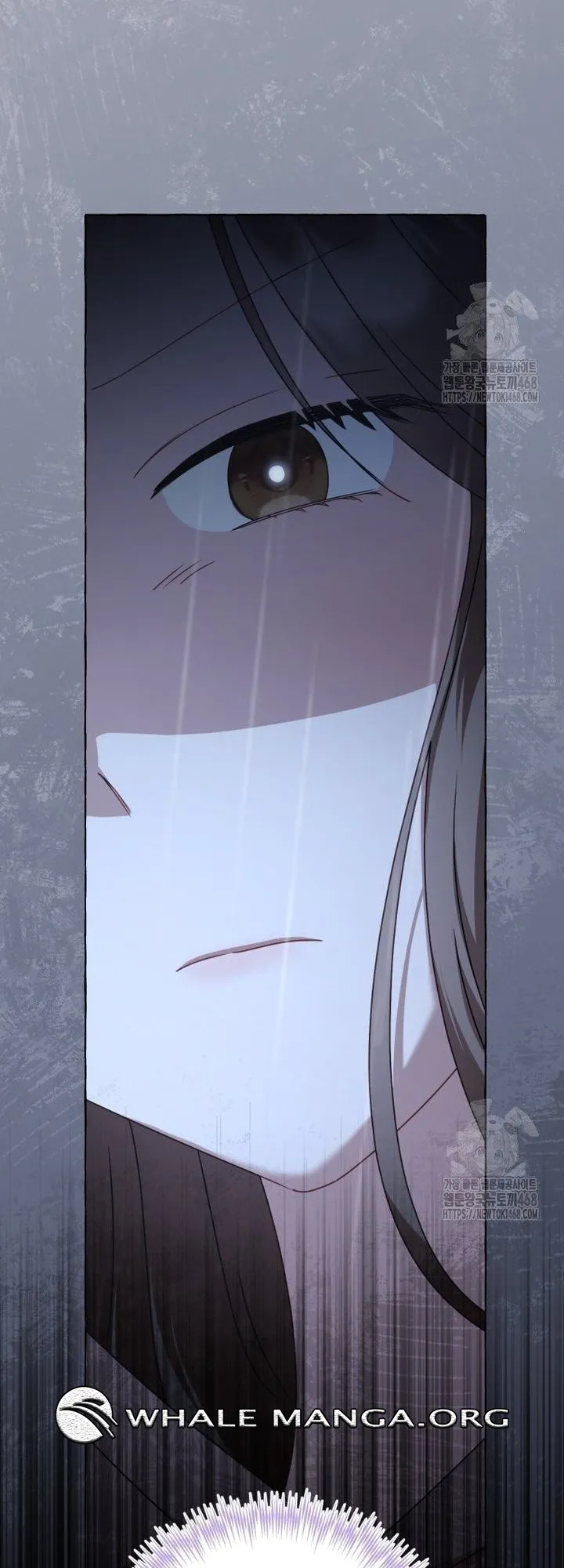 When The Phone Rings Chapter 37 page 65