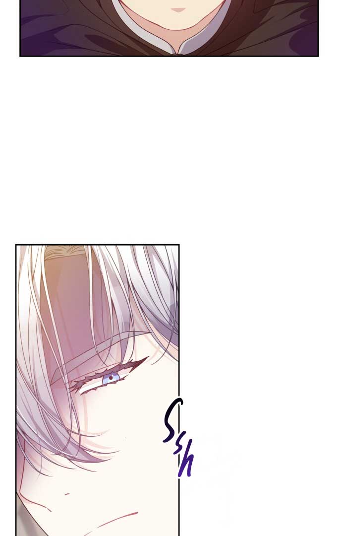 When Villainess And Villain Meet Chapter 13 page 32