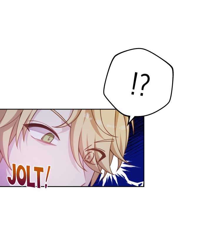 When Villainess And Villain Meet Chapter 21 page 29