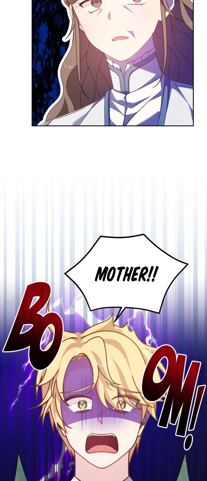 When Villainess And Villain Meet Chapter 21 page 52