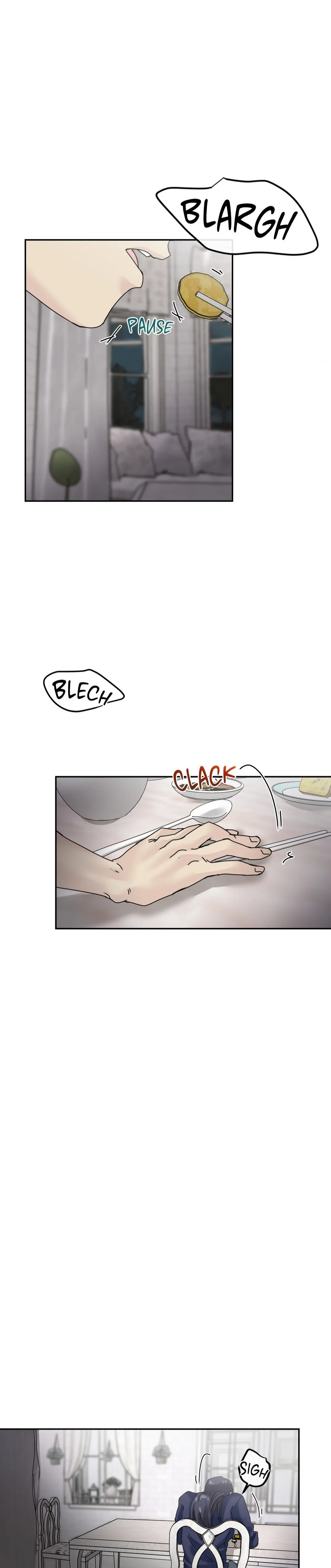 Where the Heart Is Chapter 16 page 26