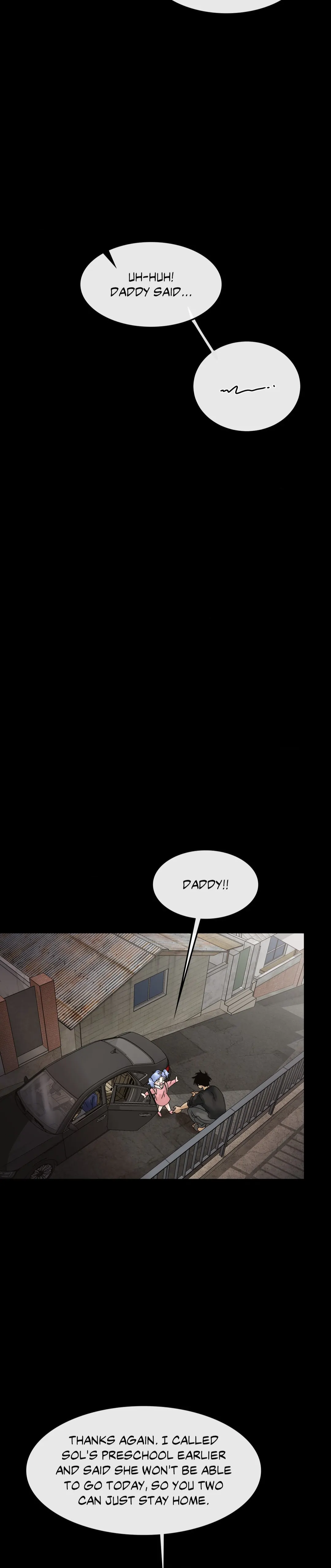 Where the Heart Is Chapter 16 page 3