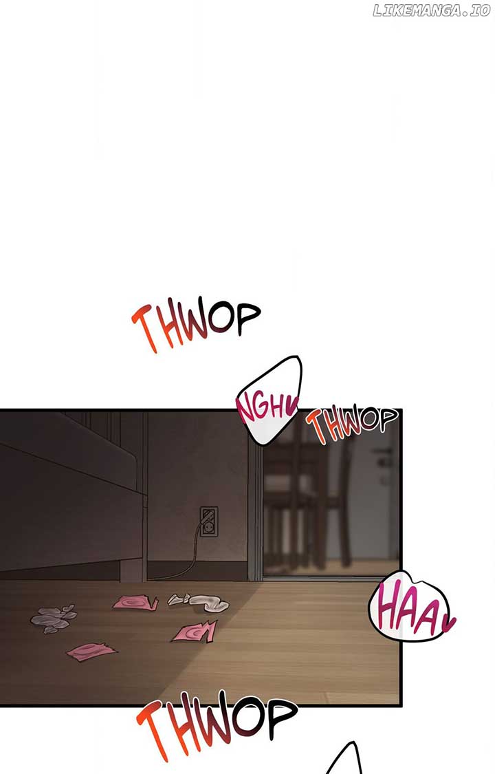 Where the Heart Is Chapter 35 page 0