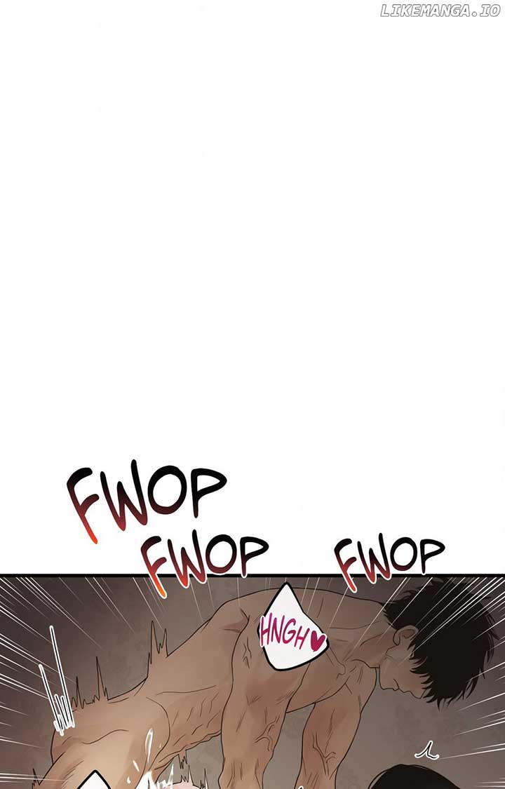 Where the Heart Is Chapter 35 page 10