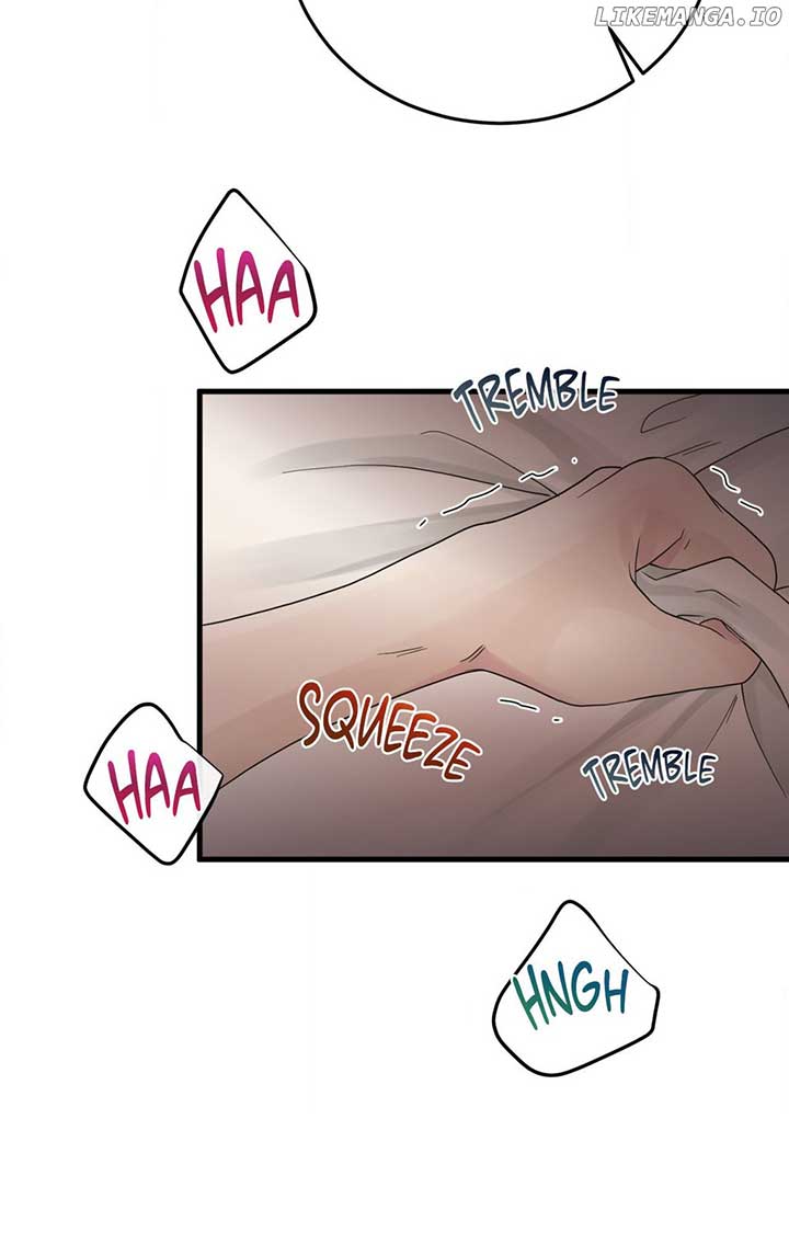 Where the Heart Is Chapter 35 page 14