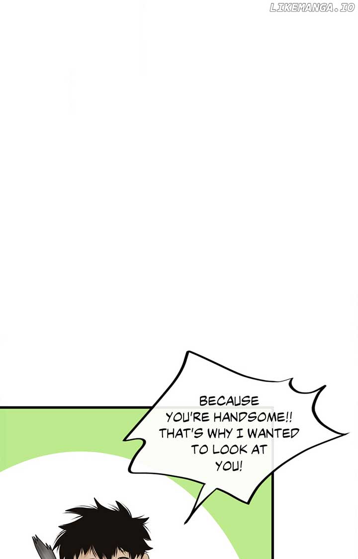 Where the Heart Is Chapter 35 page 15