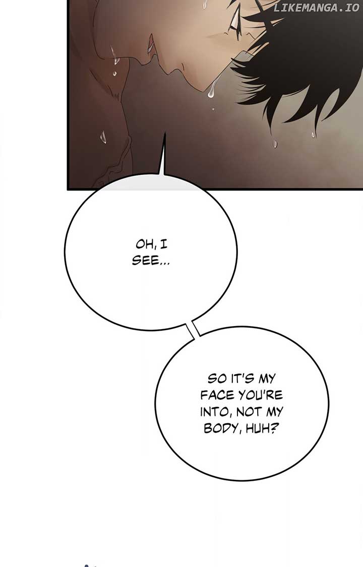 Where the Heart Is Chapter 35 page 17