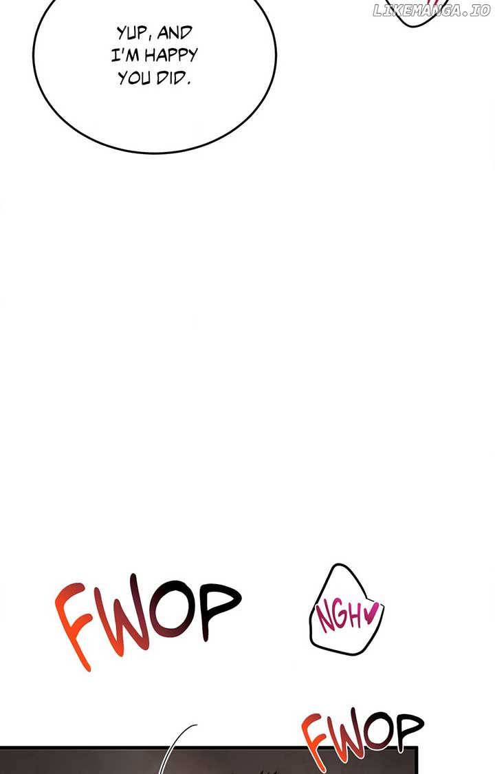 Where the Heart Is Chapter 35 page 20