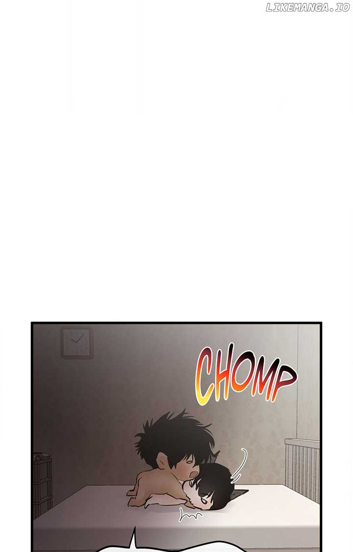 Where the Heart Is Chapter 35 page 29