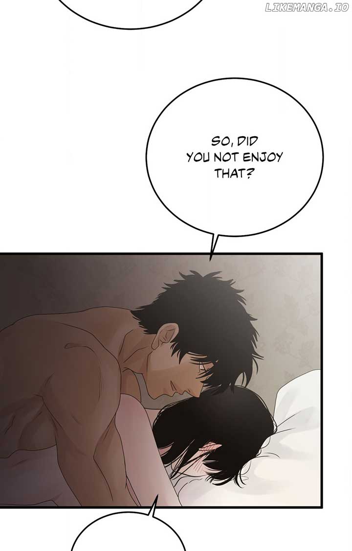 Where the Heart Is Chapter 35 page 32