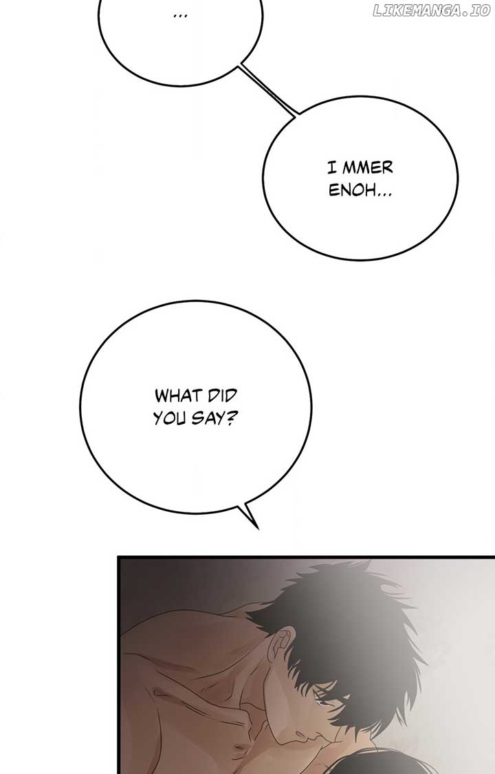 Where the Heart Is Chapter 35 page 33