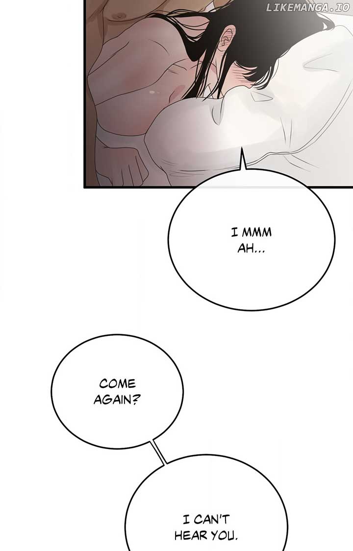 Where the Heart Is Chapter 35 page 34