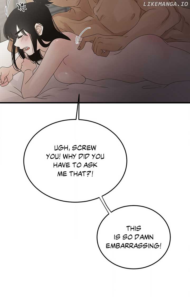 Where the Heart Is Chapter 35 page 40