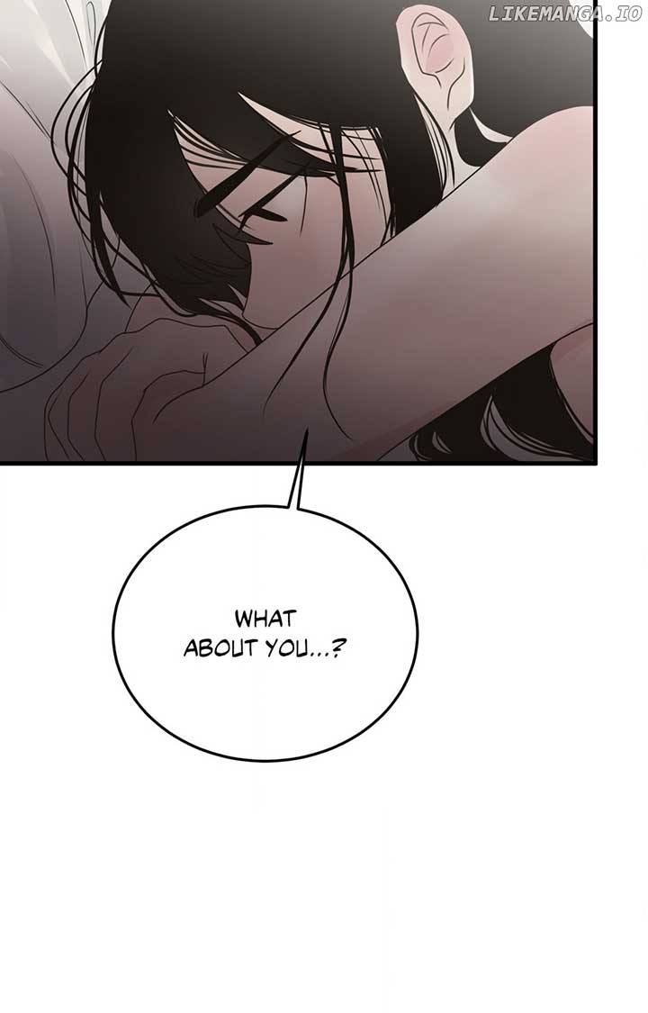 Where the Heart Is Chapter 35 page 43