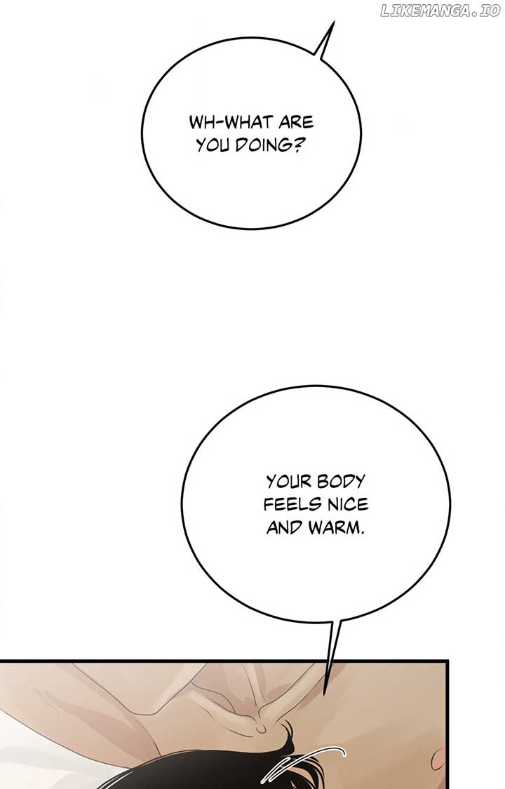 Where the Heart Is Chapter 35 page 48