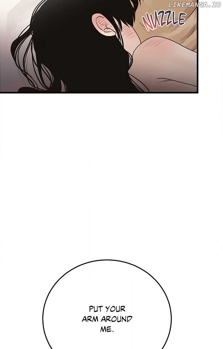 Where the Heart Is Chapter 35 page 49