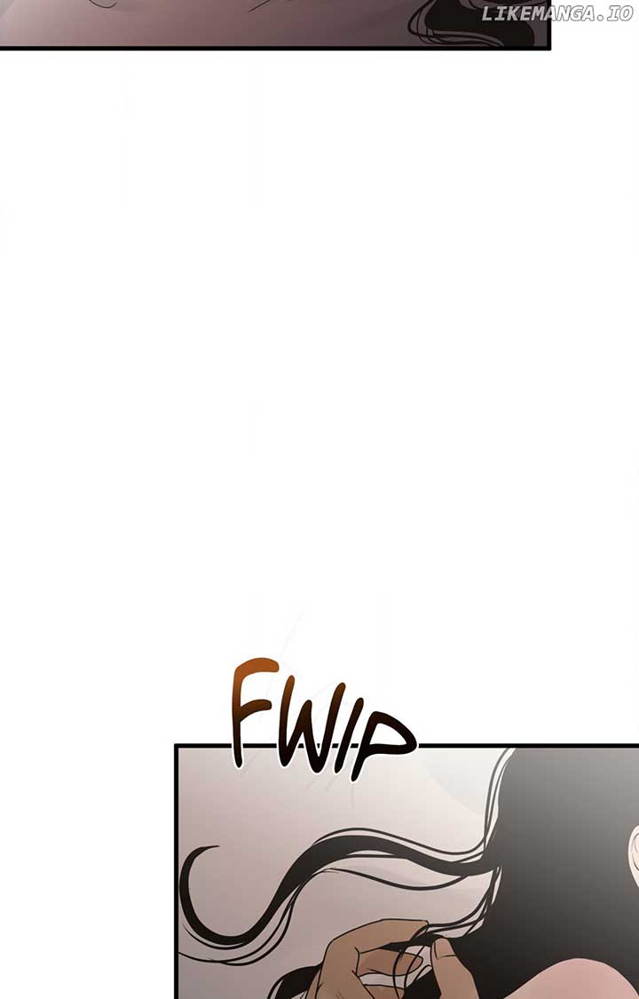 Where the Heart Is Chapter 35 page 52