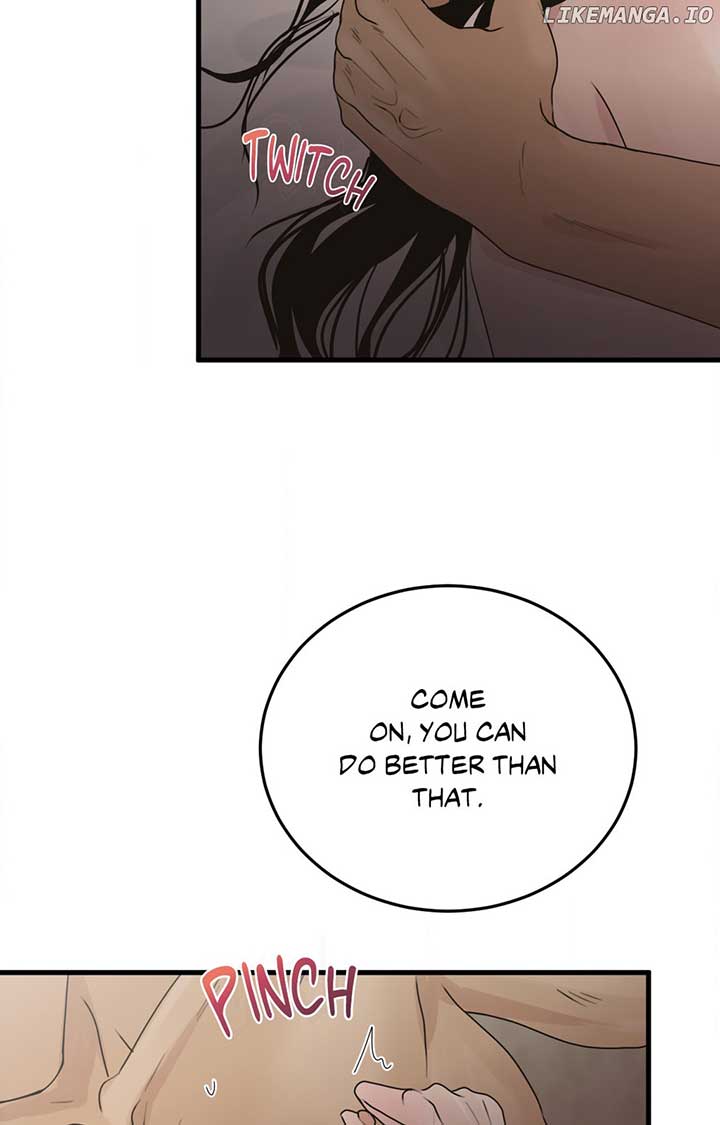 Where the Heart Is Chapter 35 page 53