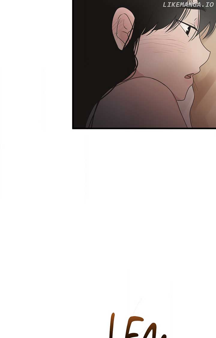 Where the Heart Is Chapter 35 page 57