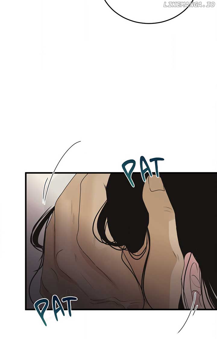 Where the Heart Is Chapter 35 page 59