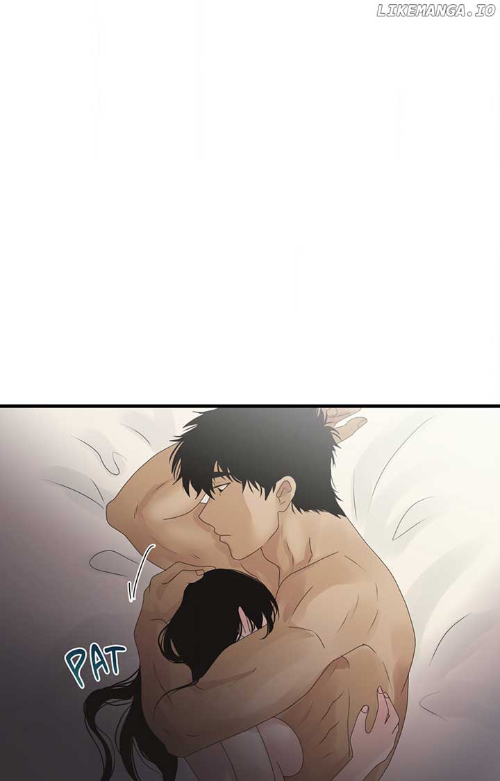 Where the Heart Is Chapter 35 page 60