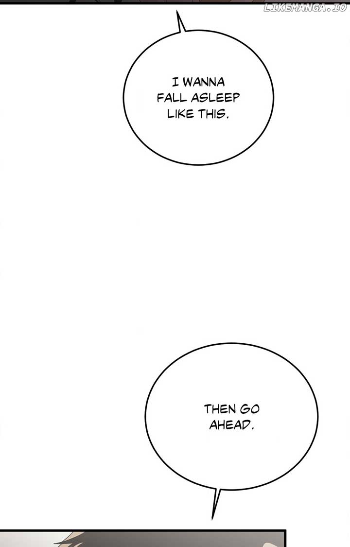Where the Heart Is Chapter 35 page 61