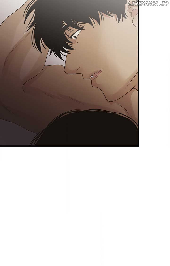 Where the Heart Is Chapter 35 page 62