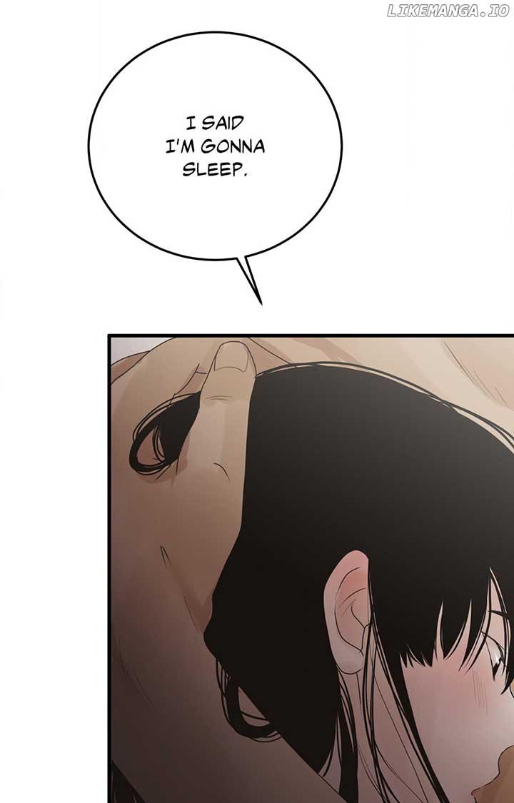 Where the Heart Is Chapter 35 page 63