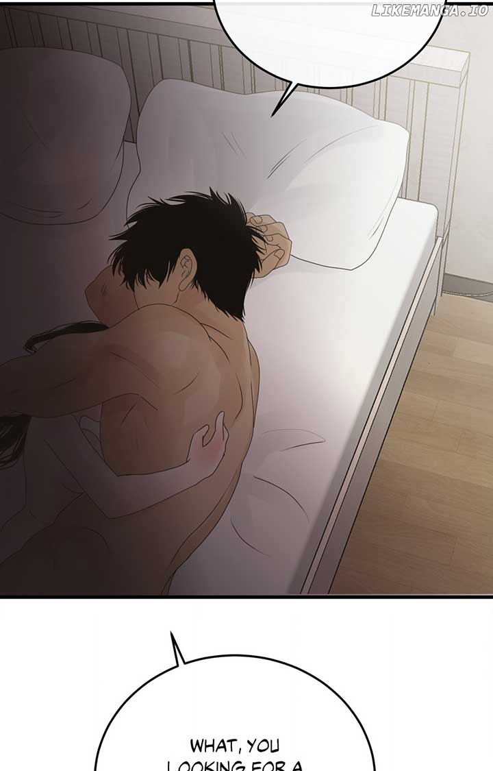 Where the Heart Is Chapter 35 page 65