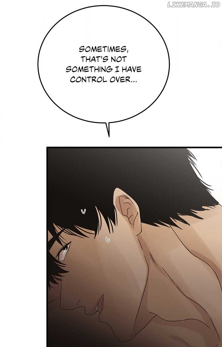 Where the Heart Is Chapter 35 page 68