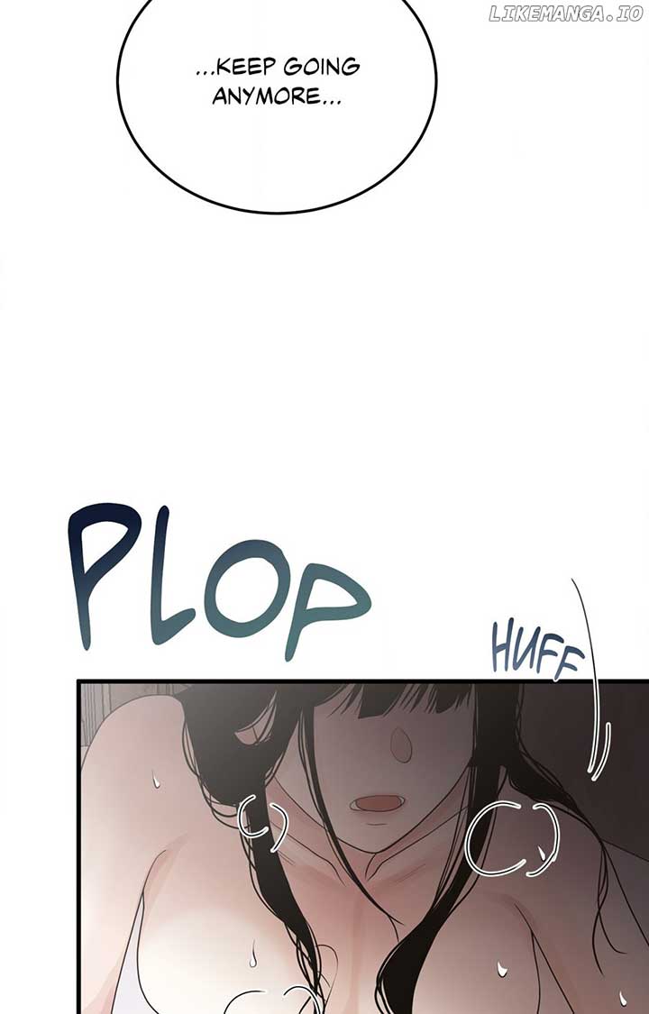 Where the Heart Is Chapter 35 page 6