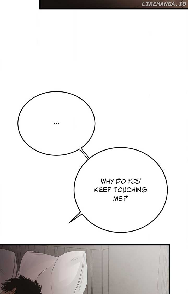 Where the Heart Is Chapter 35 page 69