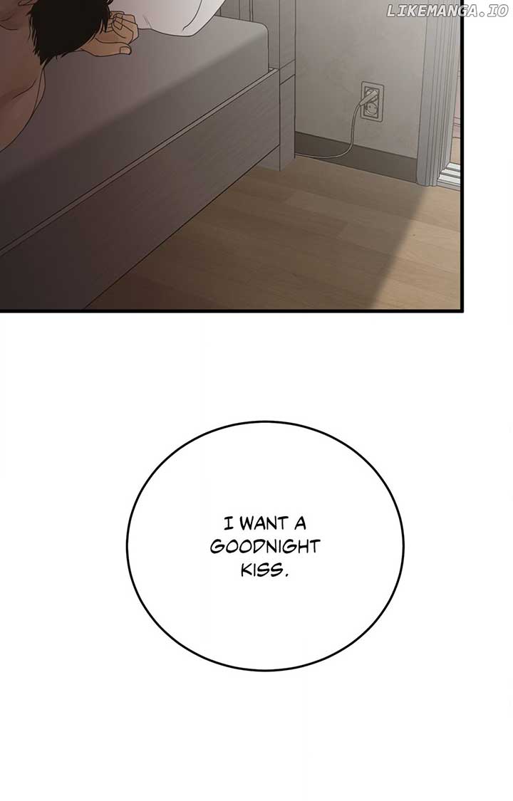 Where the Heart Is Chapter 35 page 70