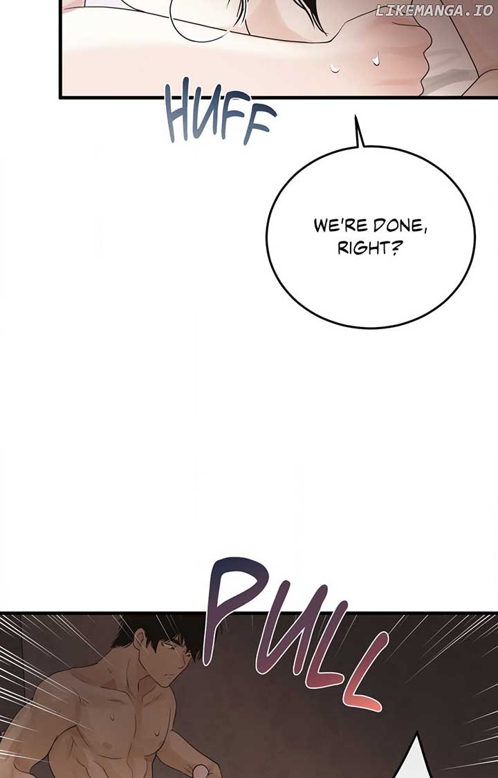 Where the Heart Is Chapter 35 page 7
