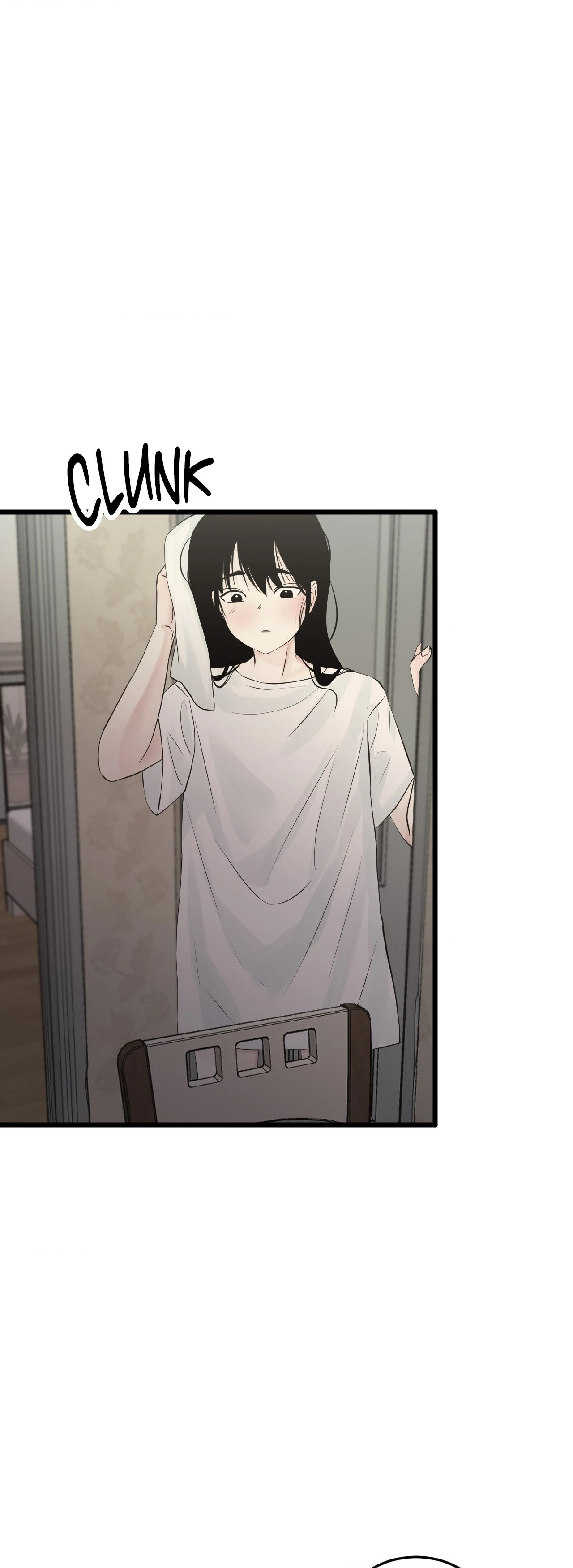 Where the Heart Is Chapter 43 page 0