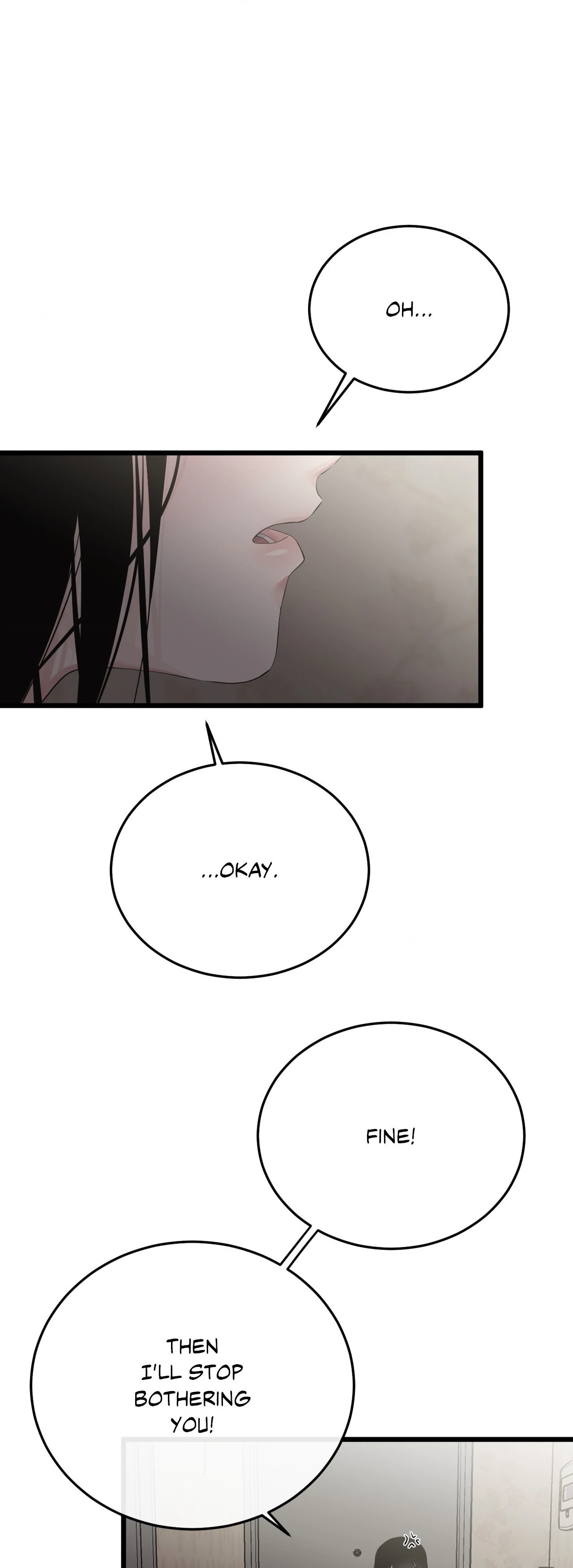 Where the Heart Is Chapter 43 page 30
