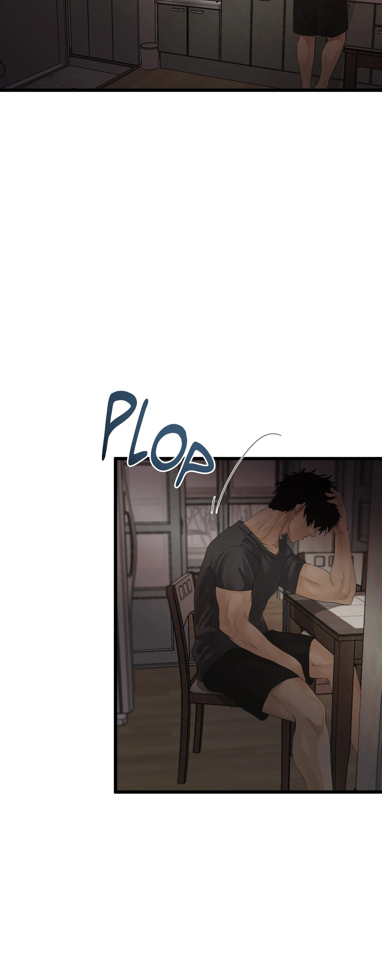 Where the Heart Is Chapter 43 page 32