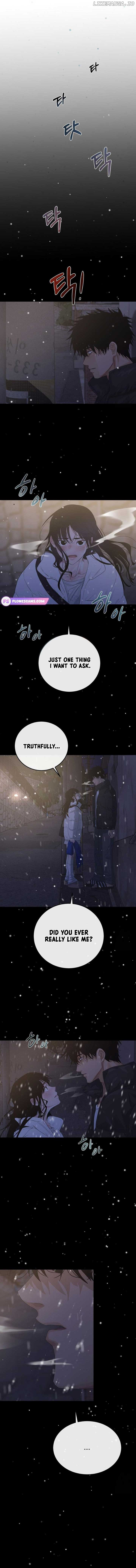 Where the Heart Is Chapter 56 page 13