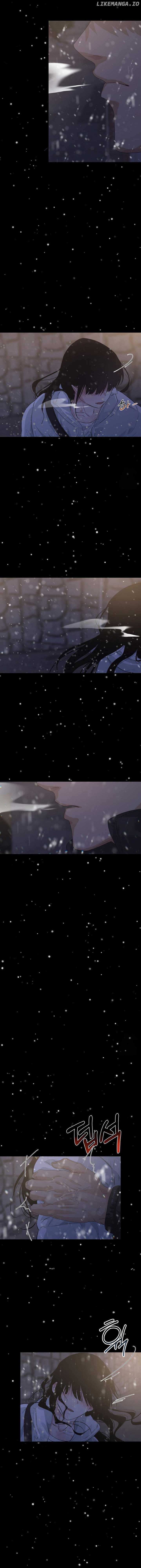 Where the Heart Is Chapter 56 page 14