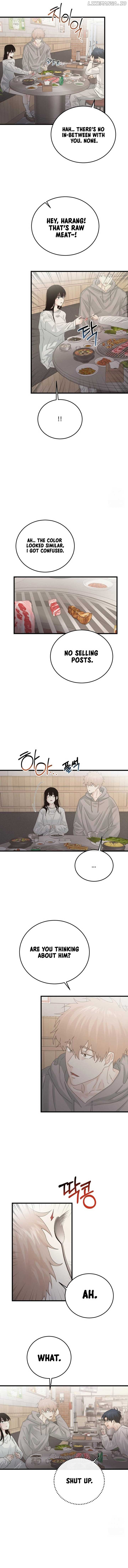 Where the Heart Is Chapter 56 page 2