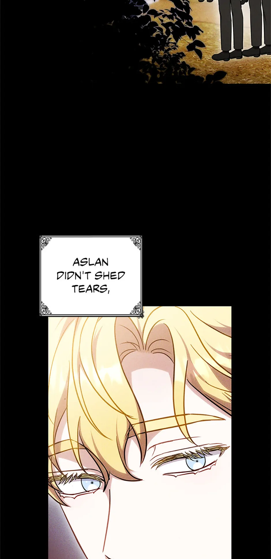 While You’re In Love Chapter 56 page 24