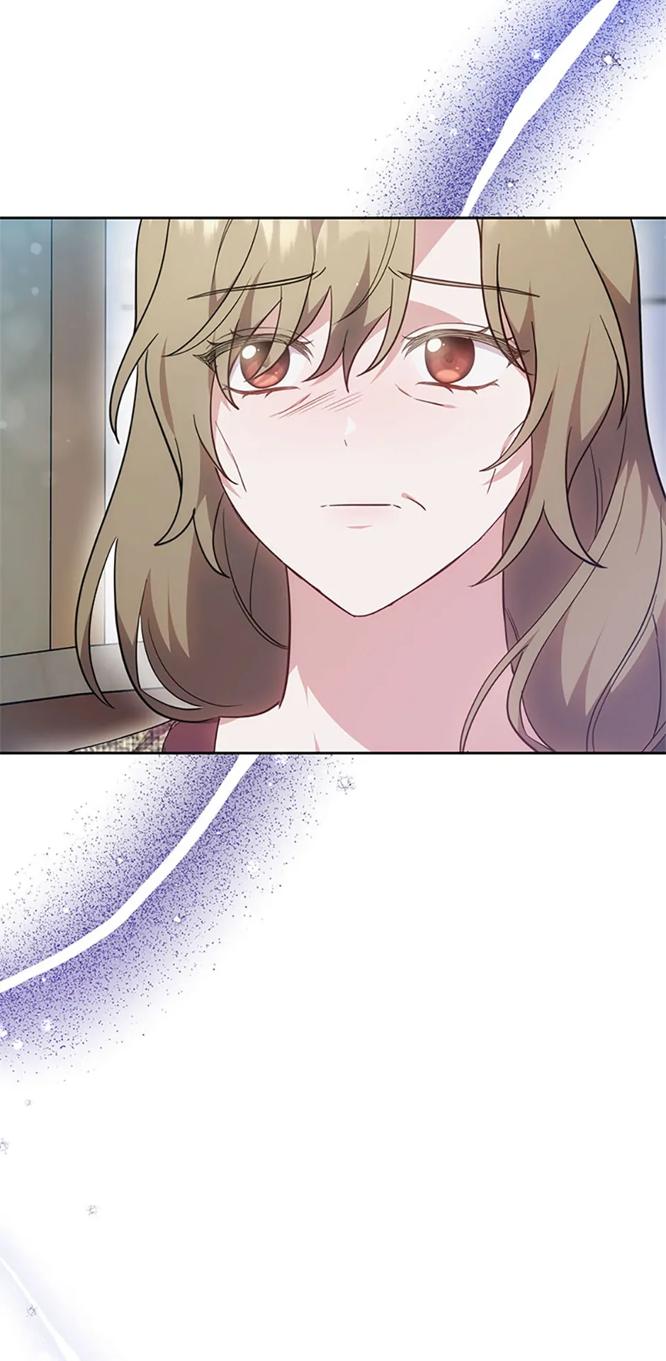 While You’re In Love Chapter 59 page 77
