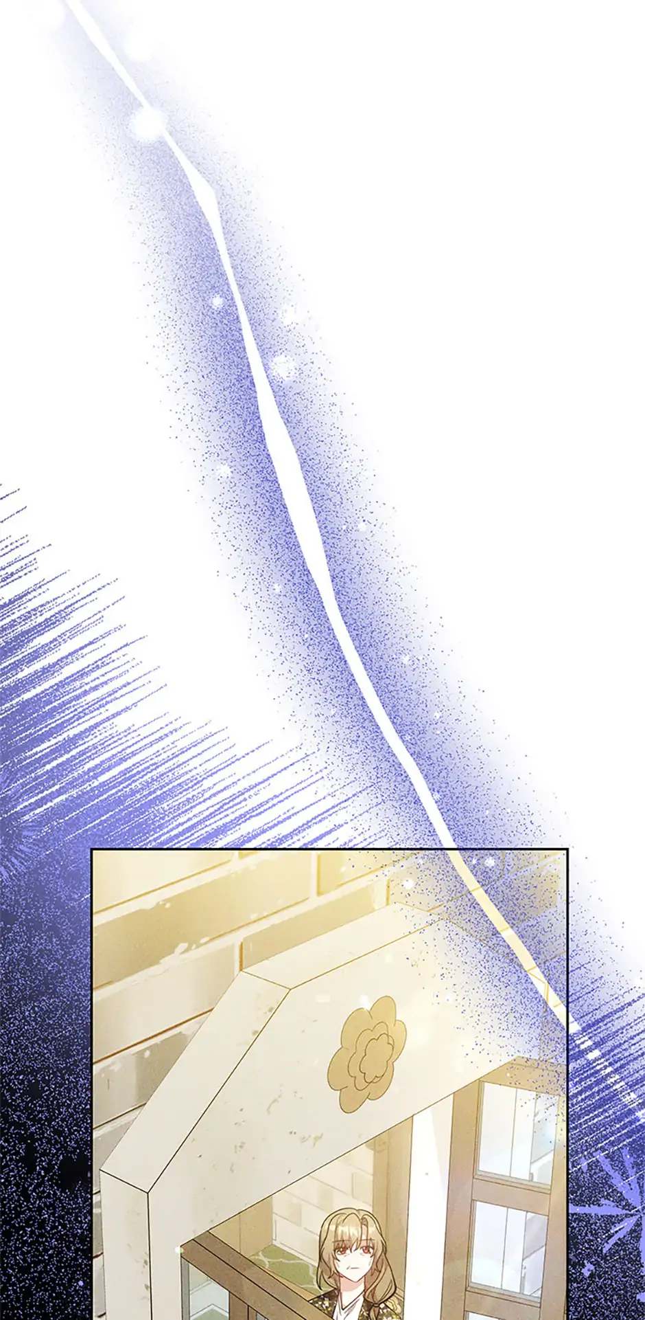 While You’re In Love Chapter 59 page 78